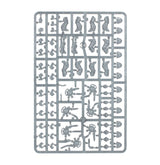 Warhammer 40,000 - 73-44, Combat Patrol, Dark Angels