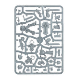 Warhammer 40,000 - 73-44, Combat Patrol, Dark Angels