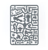 Warhammer 40,000 - 73-553, Combat Patrol, Black Templars