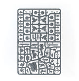 Warhammer 40,000 - 73-553, Combat Patrol, Black Templars