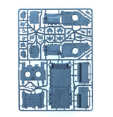 Warhammer 40,000 - 73-556, Combat Patrol: White Scars