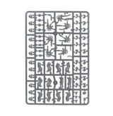 Warhammer 40,000 - 71-48, Space Marines Battleforce: Iron Halo Strike Force