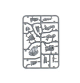 Warhammer 40,000 - 71-48, Space Marines Battleforce: Iron Halo Strike Force