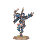 Warhammer 40,000 - 73-432, Combat Patrol: Night Lords