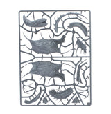 Warhammer 40,000 - 71-37, Emperor's Children Battleforce, Blissbound Warband