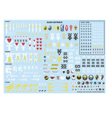 Warhammer 40,000 - 46-31, Combat Patrol, Aeldari