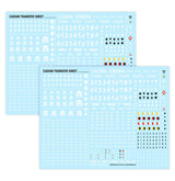 Warhammer 40,000 - 75-03, Combat Patrol, Astra Militarum