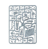 Warhammer 40,000 - 73-472, Combat Patrol: Death Korps of Krieg