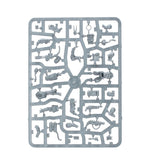 Warhammer 40,000 - 73-472, Combat Patrol: Death Korps of Krieg