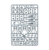 Warhammer 40,000 - 73-472, Combat Patrol: Death Korps of Krieg