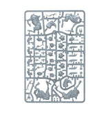 Warhammer 40,000 - 73-472, Combat Patrol: Death Korps of Krieg