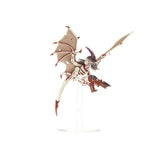 Warhammer 40,000 - 51-12, Tyranids, Gargoyles