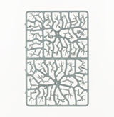 Warhammer 40,000 - 73-511, Combat Patrol, Tyranid Assault Brood