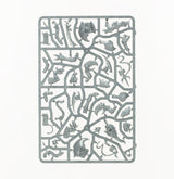 Warhammer 40,000 - 73-511, Combat Patrol, Tyranid Assault Brood