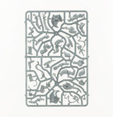 Warhammer 40,000 - 73-511, Combat Patrol, Tyranid Assault Brood