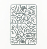 Warhammer 40,000 - 73-511, Combat Patrol, Tyranid Assault Brood