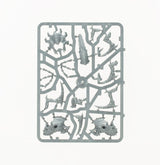 Warhammer 40,000 - 73-511, Combat Patrol, Tyranid Assault Brood