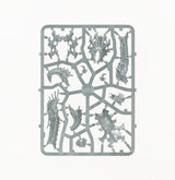 Warhammer 40,000 - 73-511, Combat Patrol, Tyranid Assault Brood