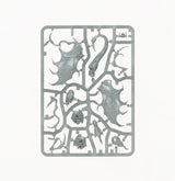 Warhammer 40,000 - 73-511, Combat Patrol, Tyranid Assault Brood