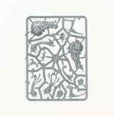 Warhammer 40,000 - 73-511, Combat Patrol, Tyranid Assault Brood