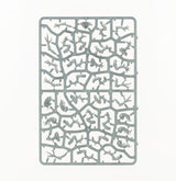 Warhammer 40,000 - 73-511, Combat Patrol, Tyranid Assault Brood