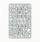 Warhammer 40,000 - 73-511, Combat Patrol, Tyranid Assault Brood