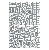 Warhammer 40,000 - 73-52, Combat Patrol, Adepta Sororitas