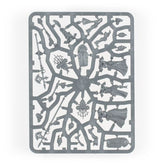 Warhammer 40,000 - 73-52, Combat Patrol, Adepta Sororitas