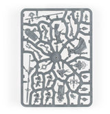 Warhammer 40,000 - 73-52, Combat Patrol, Adepta Sororitas