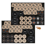 Warhammer 40,000 - 103-90, Kill Team, Sanctifiers