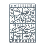 Warhammer 40,000 - 103-93, Kill Team: Deathwatch