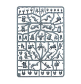 Warhammer 40,000 - 103-93, Kill Team: Deathwatch