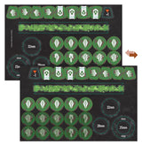 Warhammer 40,000 - 103-94, Kill Team: Canoptek Circle