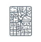 Warhammer 40,000 - 73-581, Combat Patrol: Harlequins