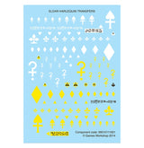 Warhammer 40,000 - 73-581, Combat Patrol: Harlequins