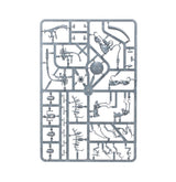 Warhammer 40,000 - 73-452, Combat Patrol: Drukhari