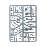 Warhammer 40,000 - 73-452, Combat Patrol: Drukhari