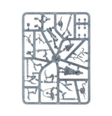 Warhammer 40,000 - 73-452, Combat Patrol: Drukhari