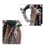 Warhammer 40,000 - 73-452, Combat Patrol: Drukhari