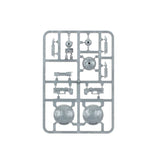 Warhammer 40,000 - 56-10, T'au Empire, Devilfish