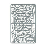 Warhammer 40,000 - 56-48, T'au Empire, Kroot Carnivores