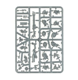 Warhammer 40,000 - 73-562, Combat Patrol: Kroot