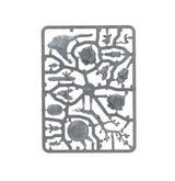 Warhammer 40,000 - 71-56, Tau Empire: Farsight Cadre