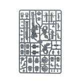 Warhammer 40,000 - 71-56, Tau Empire: Farsight Cadre