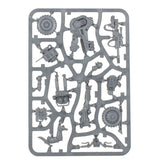 Warhammer 40,000 - 73-38, Combat Patrol, Genestealer Cults