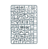 Warhammer 40,000 - 73-692, Combat Patrol, Leagues of Votann