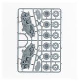 Warhammer 40,000 - 69-06, Leagues of Votann, Sagitaur