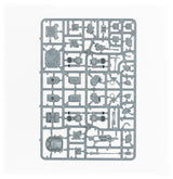 Warhammer 40,000 - 69-06, Leagues of Votann, Sagitaur