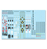 Warhammer 40,000 - 69-25, Leagues of Votann, Kapricus