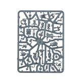 Warhammer 40,000 - 71-69, Leagues of Votann: Cthonian Prospect